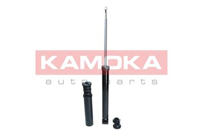 Shock Absorber KAMOKA 2000772