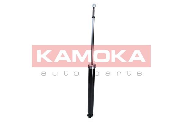 KAMOKA 2000780 Shock Absorber