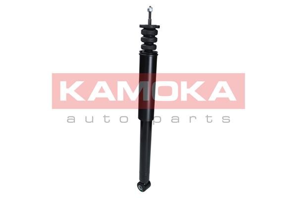 KAMOKA 2000781 Shock Absorber