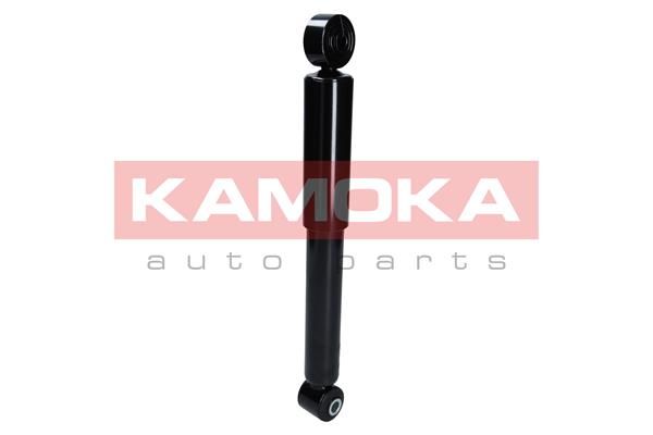 KAMOKA 2000783 Shock Absorber