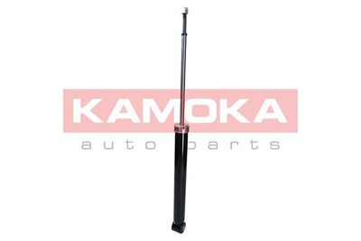 Shock Absorber KAMOKA 2000787