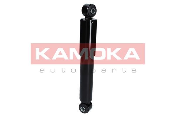 KAMOKA 2000799 Shock Absorber