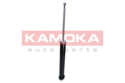 Shock Absorber KAMOKA 2000807
