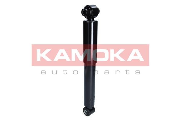 KAMOKA 2000821 Shock Absorber