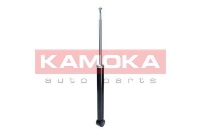 Shock Absorber KAMOKA 2000839
