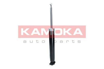 Shock Absorber KAMOKA 2000841