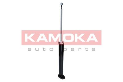 Shock Absorber KAMOKA 2000860