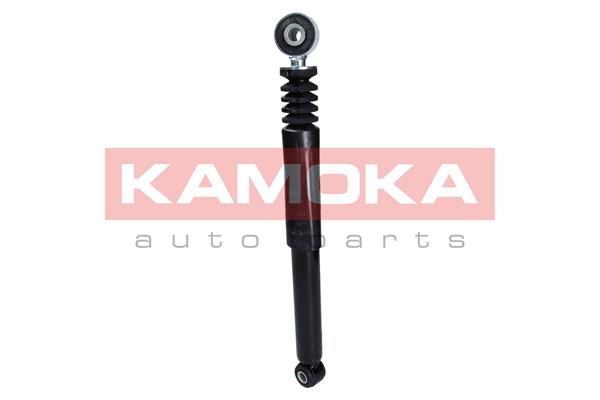 KAMOKA 2000861 Shock Absorber