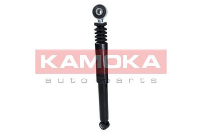 Shock Absorber KAMOKA 2000861
