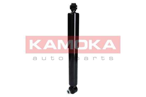 KAMOKA 2000864 Shock Absorber