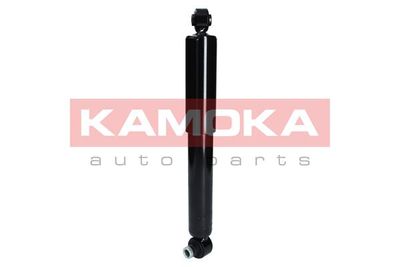 Shock Absorber KAMOKA 2000864