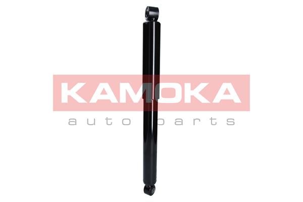 KAMOKA 2000865 Shock Absorber