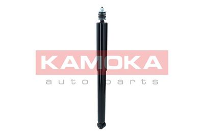 Shock Absorber KAMOKA 2000866