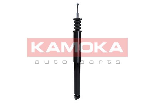 KAMOKA 2000878 Shock Absorber
