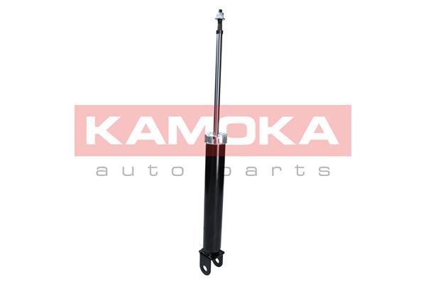 KAMOKA 2000879 Shock Absorber
