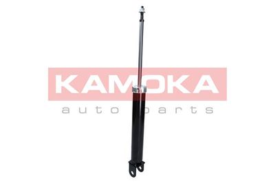 Shock Absorber KAMOKA 2000879