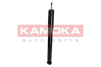 Shock Absorber KAMOKA 2000880