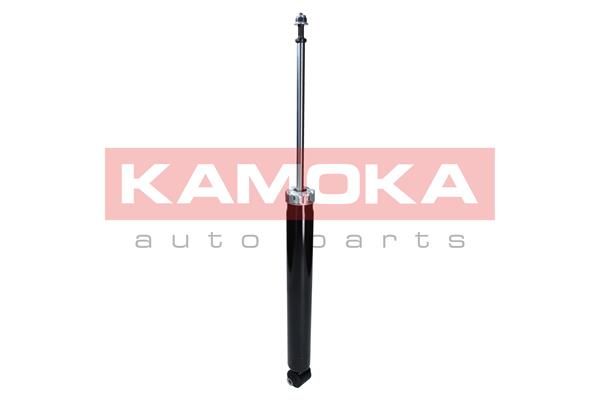 KAMOKA 2000882 Shock Absorber