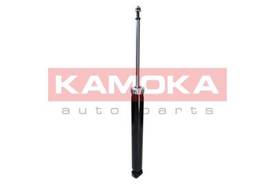 Shock Absorber KAMOKA 2000882