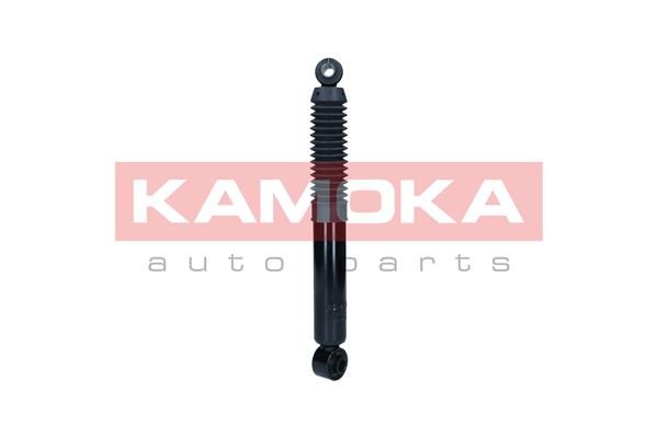 KAMOKA 2000892 Shock Absorber