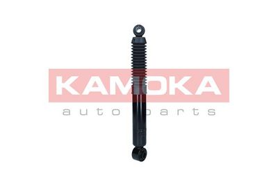 Shock Absorber KAMOKA 2000892