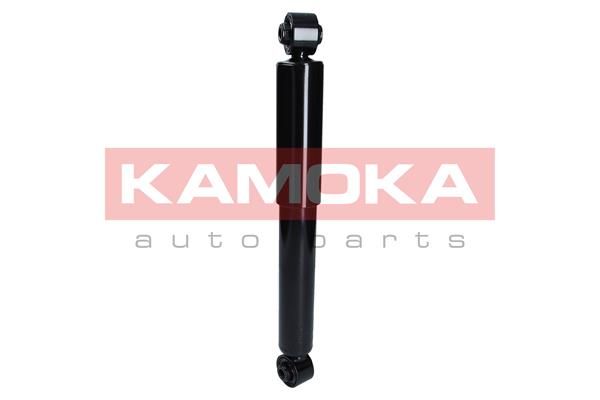 KAMOKA 2000915 Shock Absorber