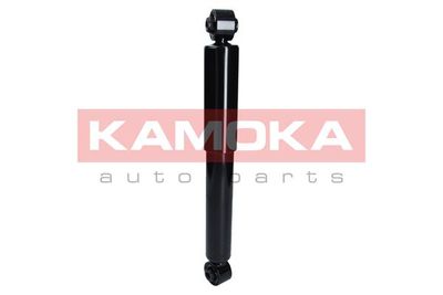 Shock Absorber KAMOKA 2000915