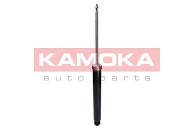 Shock Absorber KAMOKA 2000920