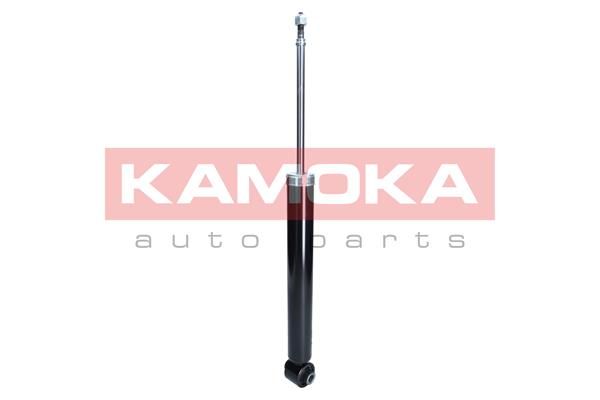 KAMOKA 2000924 Shock Absorber