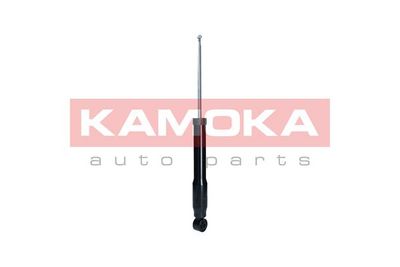Shock Absorber KAMOKA 2000937