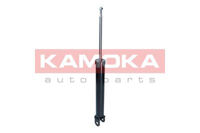 Shock Absorber KAMOKA 2000939