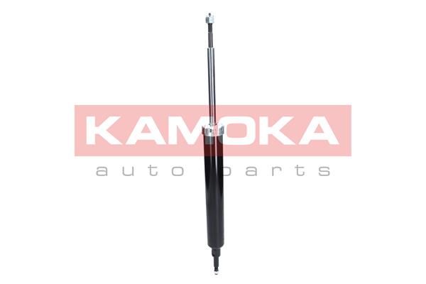 KAMOKA 2000946 Shock Absorber