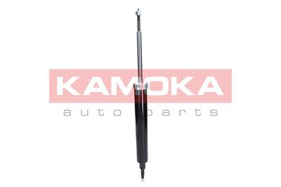 Shock Absorber KAMOKA 2000946