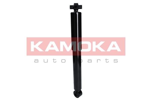 KAMOKA 2000952 Shock Absorber