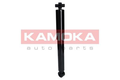 Shock Absorber KAMOKA 2000952