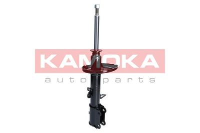 Shock Absorber KAMOKA 2000958