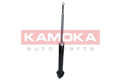 Shock Absorber KAMOKA 2000966