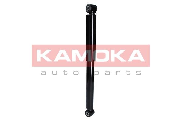 KAMOKA 2000967 Shock Absorber