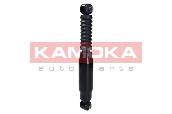 KAMOKA 2000974 Shock Absorber