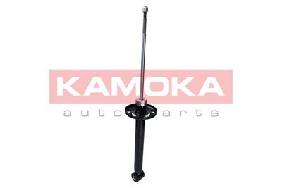 Shock Absorber KAMOKA 2000979