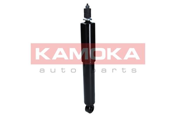 KAMOKA 2000989 Shock Absorber