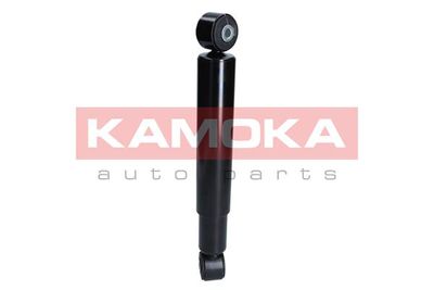 Shock Absorber KAMOKA 2000991