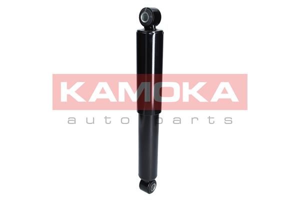 KAMOKA 2000992 Shock Absorber