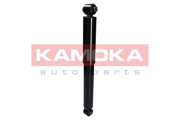KAMOKA 2000993 Shock Absorber