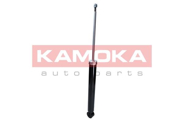KAMOKA 2000994 Shock Absorber