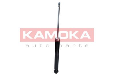 Shock Absorber KAMOKA 2000994