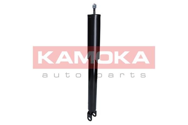 KAMOKA 2000996 Shock Absorber