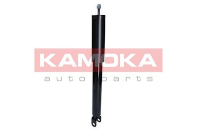 Shock Absorber KAMOKA 2000996