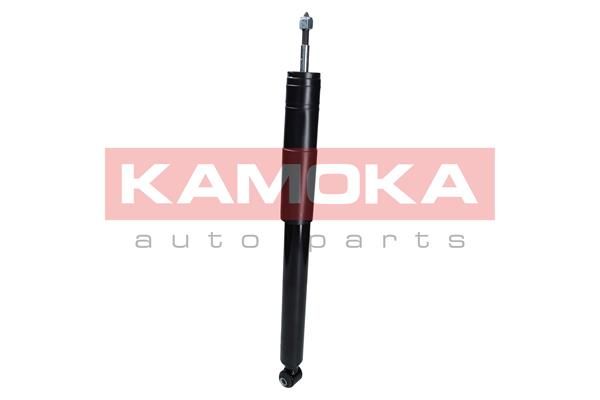 KAMOKA 2001017 Shock Absorber