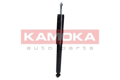 Shock Absorber KAMOKA 2001017